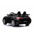 pojazd-mercedes-benz-gt-r-4x4-lakierowany-czarny (17).webp
