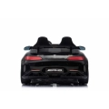 pojazd-mercedes-benz-gt-r-4x4-lakierowany-czarny (18).webp