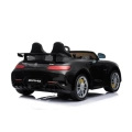pojazd-mercedes-benz-gt-r-4x4-lakierowany-czarny (19).webp