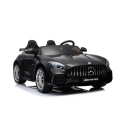 pojazd-mercedes-benz-gt-r-4x4-lakierowany-czarny (20).webp