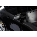 pojazd-mercedes-benz-gt-r-4x4-lakierowany-czarny (21).webp