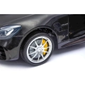 pojazd-mercedes-benz-gt-r-4x4-lakierowany-czarny (22).webp