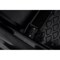 pojazd-mercedes-benz-gt-r-4x4-lakierowany-czarny (23).webp