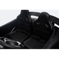 pojazd-mercedes-benz-gt-r-4x4-lakierowany-czarny (24).webp