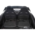 pojazd-mercedes-benz-gt-r-4x4-lakierowany-czarny (25).webp