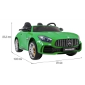 pojazd-mercedes-benz-gt-r-4x4-lakierowany-zielony (1).webp