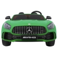 pojazd-mercedes-benz-gt-r-4x4-lakierowany-zielony (2).webp