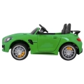 pojazd-mercedes-benz-gt-r-4x4-lakierowany-zielony (3).webp