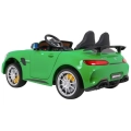 pojazd-mercedes-benz-gt-r-4x4-lakierowany-zielony (4).webp