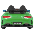 pojazd-mercedes-benz-gt-r-4x4-lakierowany-zielony (5).webp