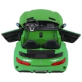 pojazd-mercedes-benz-gt-r-4x4-lakierowany-zielony (6).webp