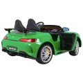 pojazd-mercedes-benz-gt-r-4x4-lakierowany-zielony (7).webp