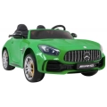 pojazd-mercedes-benz-gt-r-4x4-lakierowany-zielony (8).webp
