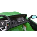 pojazd-mercedes-benz-gt-r-4x4-lakierowany-zielony (9).webp