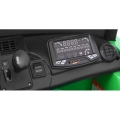 pojazd-mercedes-benz-gt-r-4x4-lakierowany-zielony (10).webp