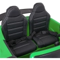 pojazd-mercedes-benz-gt-r-4x4-lakierowany-zielony (11).webp