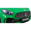 pojazd-mercedes-benz-gt-r-4x4-lakierowany-zielony (12).webp