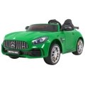 pojazd-mercedes-benz-gt-r-4x4-lakierowany-zielony.webp