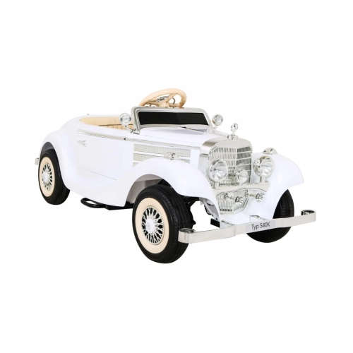 pojazd-mercedes-benz-retro-typ-540a-bialy (10).webp