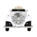 pojazd-mercedes-benz-retro-typ-540a-bialy (2).webp