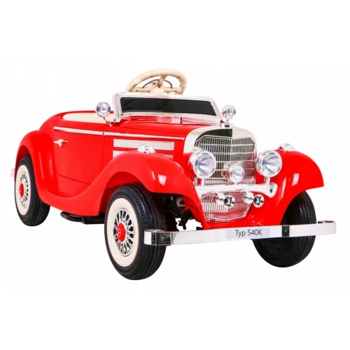 pojazd-mercedes-benz-retro-typ-540a-czerwony (12).webp