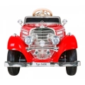 pojazd-mercedes-benz-retro-typ-540a-czerwony (2).webp