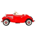 pojazd-mercedes-benz-retro-typ-540a-czerwony (3).webp