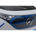 pojazd-mercedes-benz-amg-eqa-bialy (13).webp