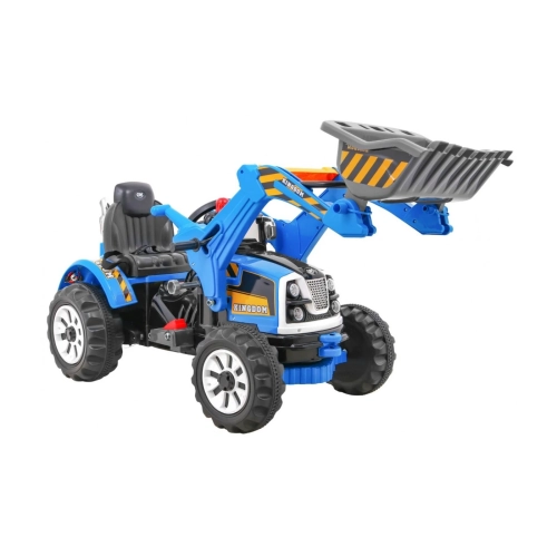 pojazd-koparka-traktor-niebieska (4).webp