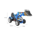 pojazd-koparka-traktor-niebieska (1).webp