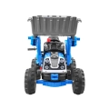 pojazd-koparka-traktor-niebieska (2).webp