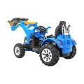 pojazd-koparka-traktor-niebieska (5).webp