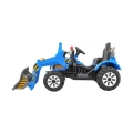 pojazd-koparka-traktor-niebieska (6).webp