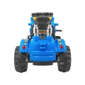 pojazd-koparka-traktor-niebieska (7).webp