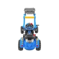 pojazd-koparka-traktor-niebieska (8).webp