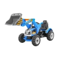 pojazd-koparka-traktor-niebieska.webp