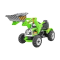 pojazd-koparka-traktor-zielona (1).webp