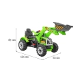 pojazd-koparka-traktor-zielona (2).webp