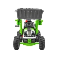 pojazd-koparka-traktor-zielona (3).webp