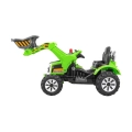 pojazd-koparka-traktor-zielona (4).webp