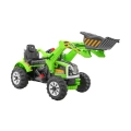 pojazd-koparka-traktor-zielona (5).webp