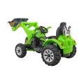 pojazd-koparka-traktor-zielona (6).webp