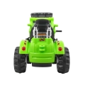 pojazd-koparka-traktor-zielona (7).webp