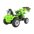 pojazd-koparka-traktor-zielona (8).webp