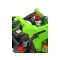 pojazd-koparka-traktor-zielona (9).webp