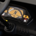 32586.jpg
