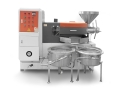 Ly120-p1.jpg