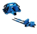 stabilizator-glowy-dla-dziecka.jpg