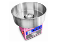 WATA.PNG
