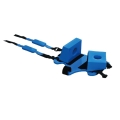 stabilizator-glowy-dziecka.jpg